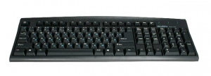 Sven Basic 304